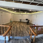 QCI Mold and Water Damage-Naples