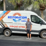 First Choice Restoration of SWFL-Fort Myers