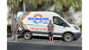 First Choice Restoration of SWFL-Fort Myers