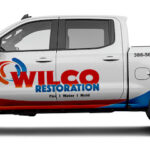 WILCO Restoration-Ormond Beach