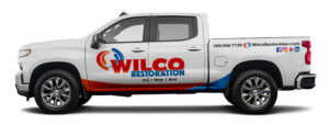 WILCO Restoration-Ormond Beach