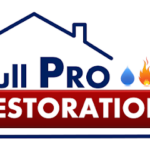 Water Damage Restoration Services | Full Pro Restoration-Pembroke Pines