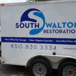 South Walton Carpet Restoration & Total Cleaning Service