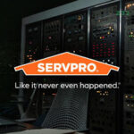 SERVPRO of Brandon / North Riverview-Riverview