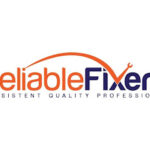 Reliable Fixers LLC-Santa Rosa Beach