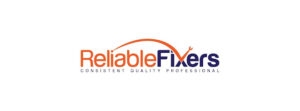 Reliable Fixers LLC-Santa Rosa Beach