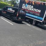 Florida Restoration-Fort Myers