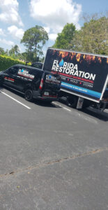 Florida Restoration-Fort Myers