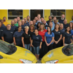 ServiceMaster DSI of Southwest Florida-Fort Myers