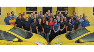 ServiceMaster DSI of Southwest Florida-Fort Myers