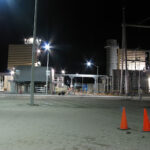 JEA Greenland WTP & Energy-Jacksonville