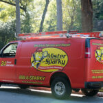 Mister Sparky®-Niceville