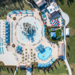 Nocatee Spray Park (Private)-Ponte Vedra Beach