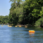 Rainbow Springs State Park Tubing-Dunnellon