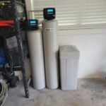 Brevard Water Solutions-West Melbourne