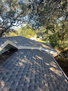 River and Sea Home Repair and Maintenance-St. Augustine