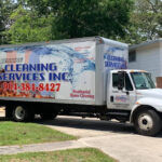 Herring Cleaning & Restoration-Jacksonville