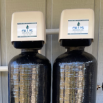 Acreage Water Supply & Service Inc-Royal Palm Beach