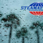 Steamatic of Central Florida-Orlando