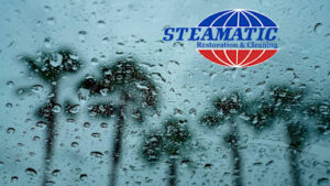 Steamatic of Central Florida-Orlando