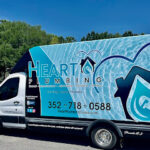 Heart Plumbing-Dunnellon