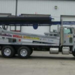 LaBelle Well Drilling & Water Systems-Fort Myers