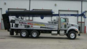 LaBelle Well Drilling & Water Systems-Fort Myers