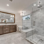 Lettow Plumbing & Restoration