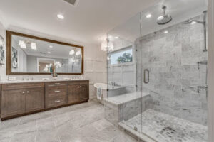 Lettow Plumbing & Restoration
