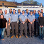 E K Coggin Plumbing Inc-Rockledge