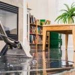 Active Water Damage Helper N1-Orlando