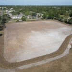 Desoto Sand & Fill Inc-Arcadia