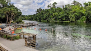 KP Hole Park-Dunnellon