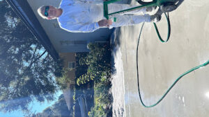 Good Fellas Painting And Home Maintenance Services LLC-St. Augustine