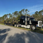 SW Land Clearing LLC-Arcadia