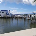 Palm Beach Yacht Club-West Palm Beach