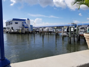 Palm Beach Yacht Club-West Palm Beach