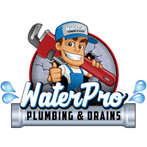 Water Pro Cape Coral-Cape Coral