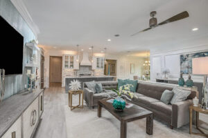 Mattamy Homes - Sunrise Preserve at Palmer Ranch-Sarasota