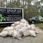 JARDY Group-Ponte Vedra Beach