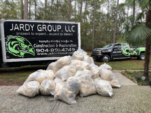 JARDY Group-Ponte Vedra Beach