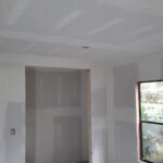 DS Drywall Patch & Repair-Zephyrhills