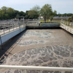 Northwest Water Reclamation-St. Petersburg