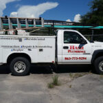 Hash Plumbing Inc-Wauchula