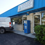 Custom Water Systems-Naples