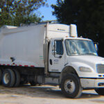 Hardee County Disposal Inc-Wauchula