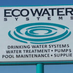 EcoWater Systems-Venice