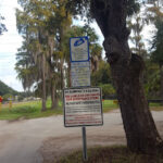 Safety Harbor Public Works-Safety Harbor