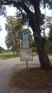 Safety Harbor Public Works-Safety Harbor