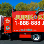 Junk King Orlando-Orlando